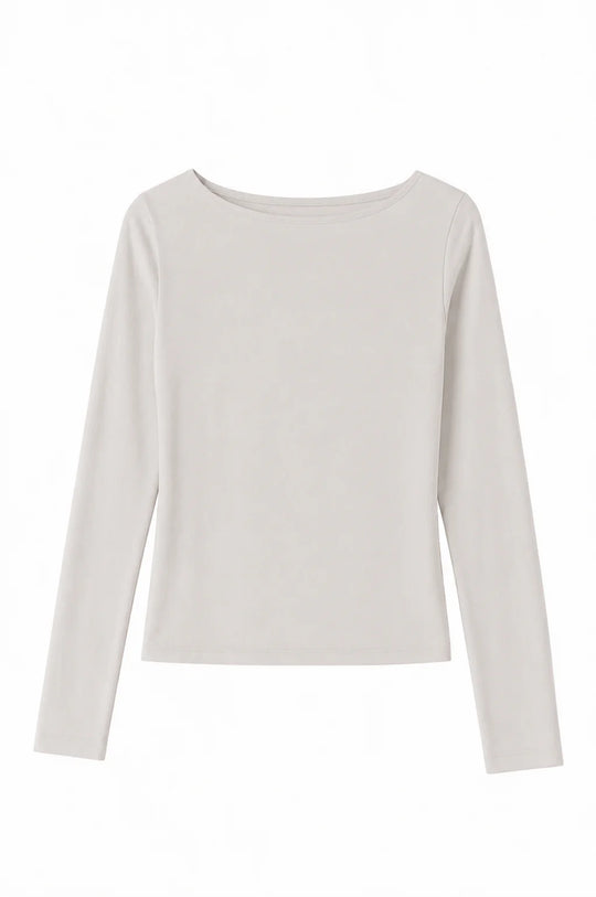 whitecap_grey