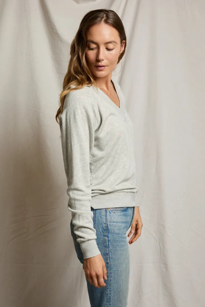 heather_grey