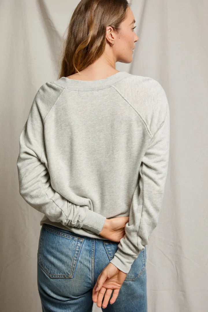 heather_grey