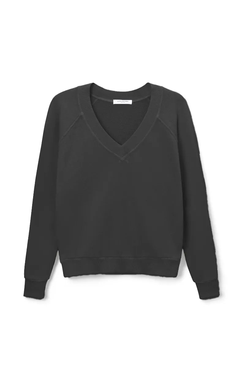 vintage_black