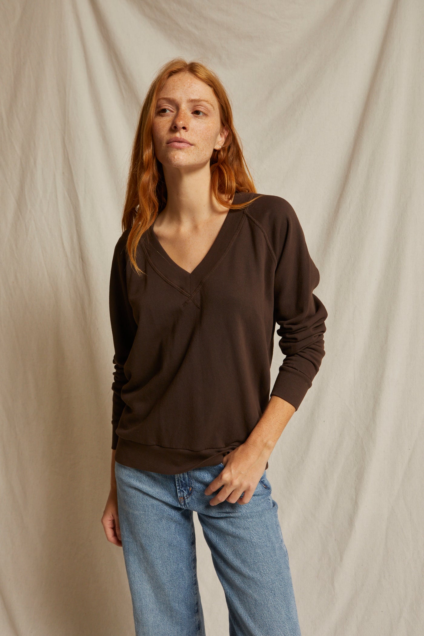 Sinead – perfectwhitetee