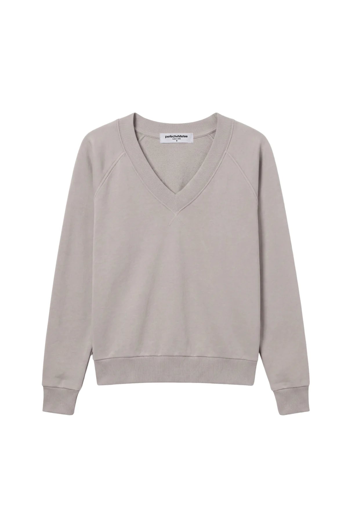cloud_grey