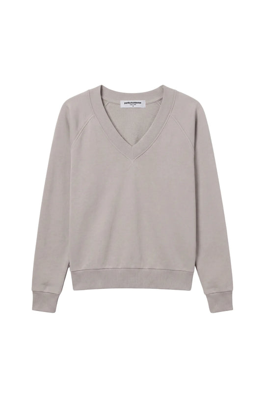 cloud_grey