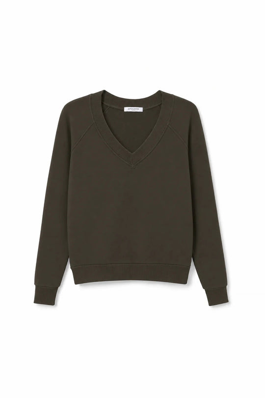 dark_olive