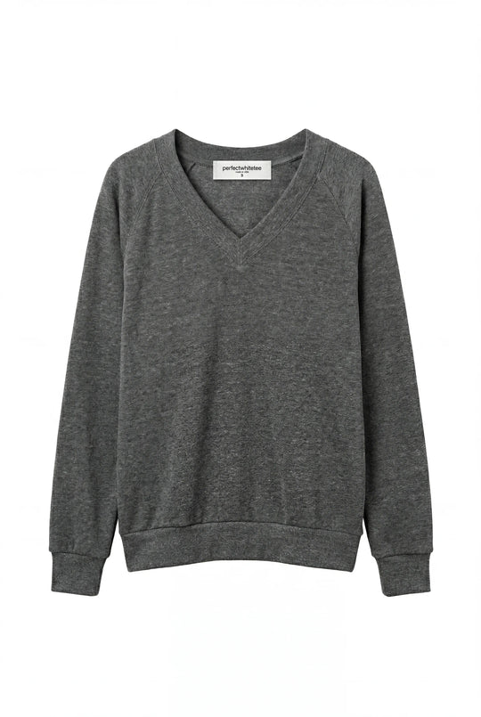 dark_heather_grey