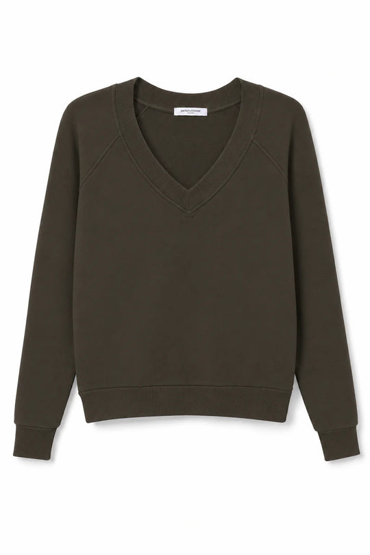 dark_olive