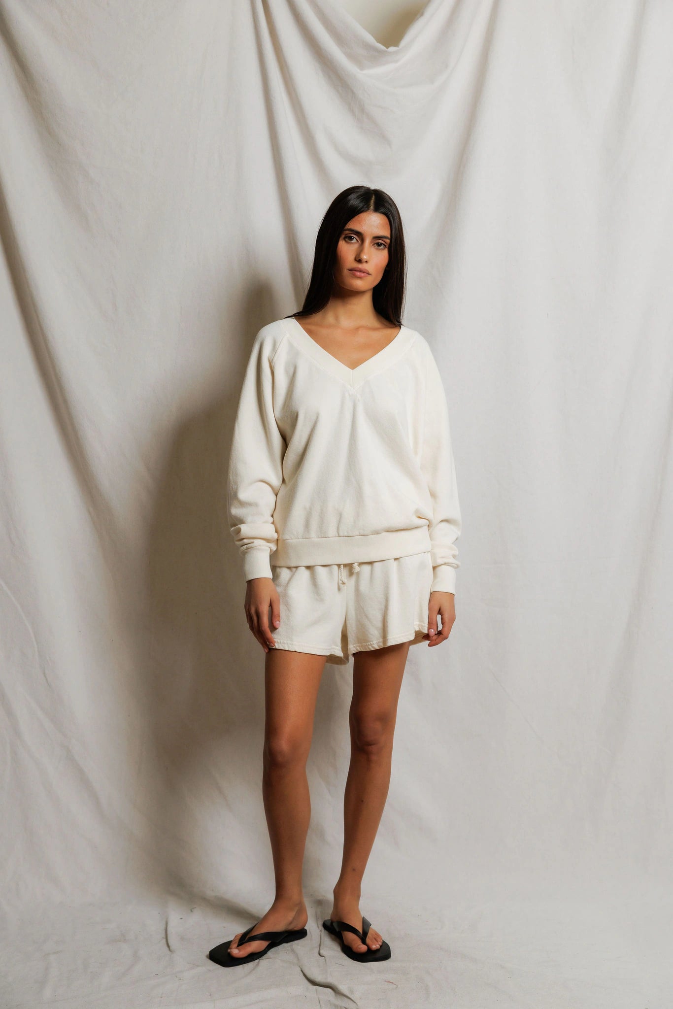 bright_ivory