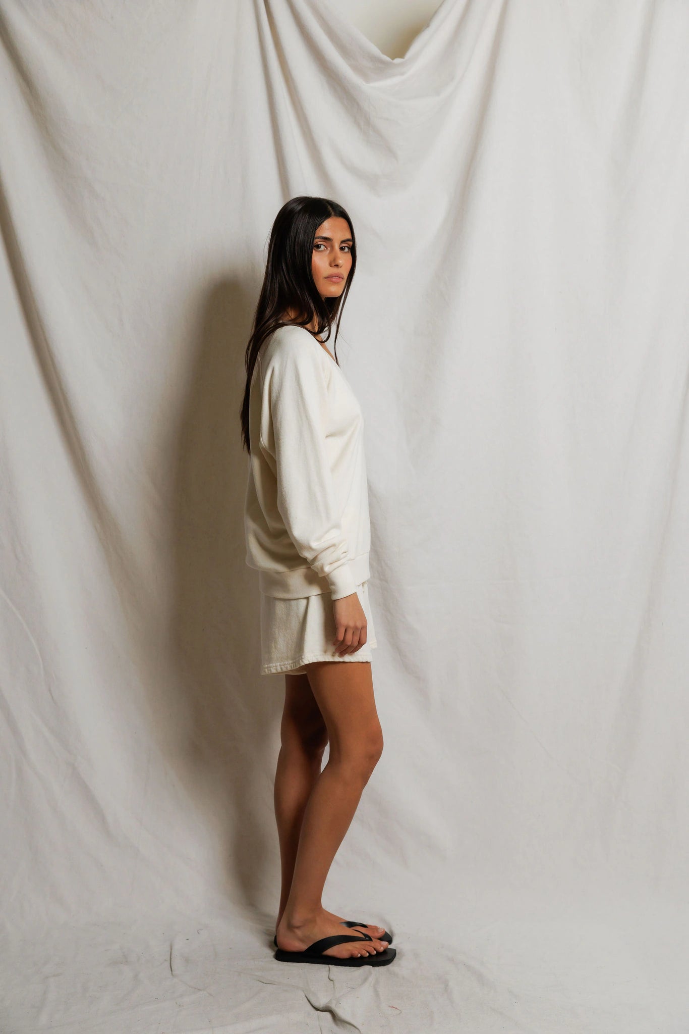 bright_ivory