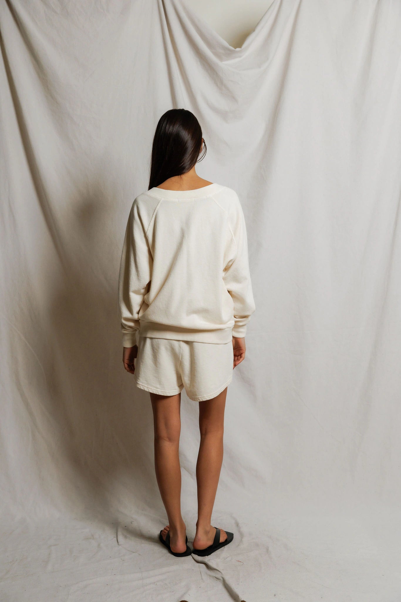 bright_ivory