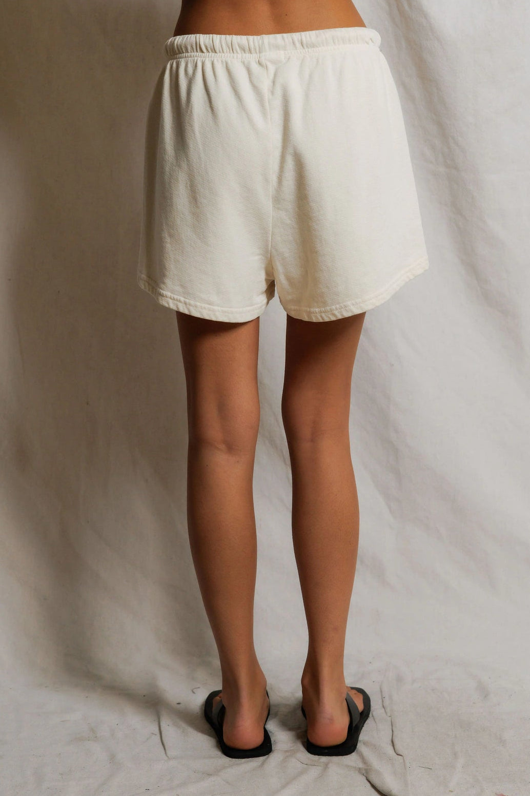bright_ivory