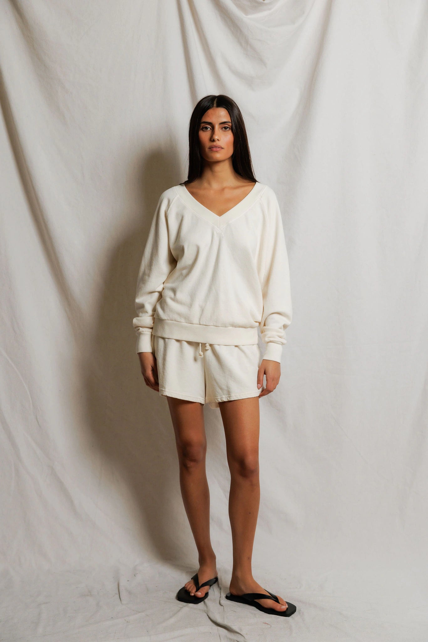 bright_ivory