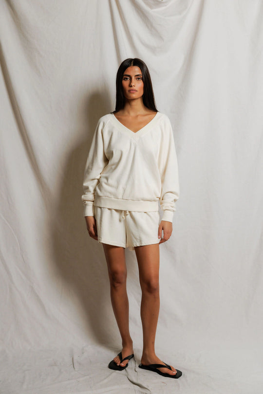 bright_ivory