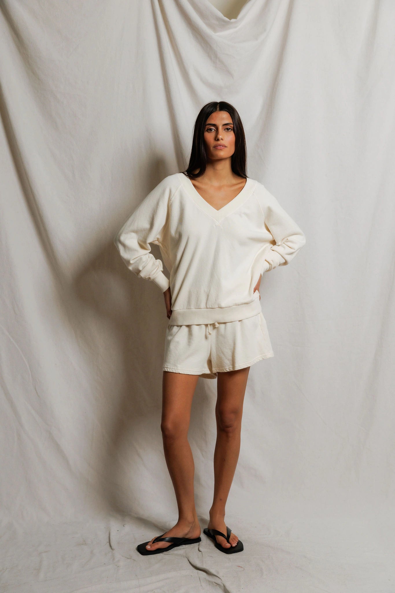bright_ivory
