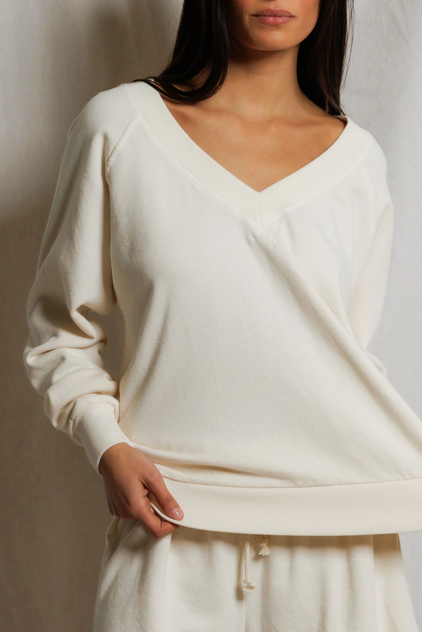 bright_ivory