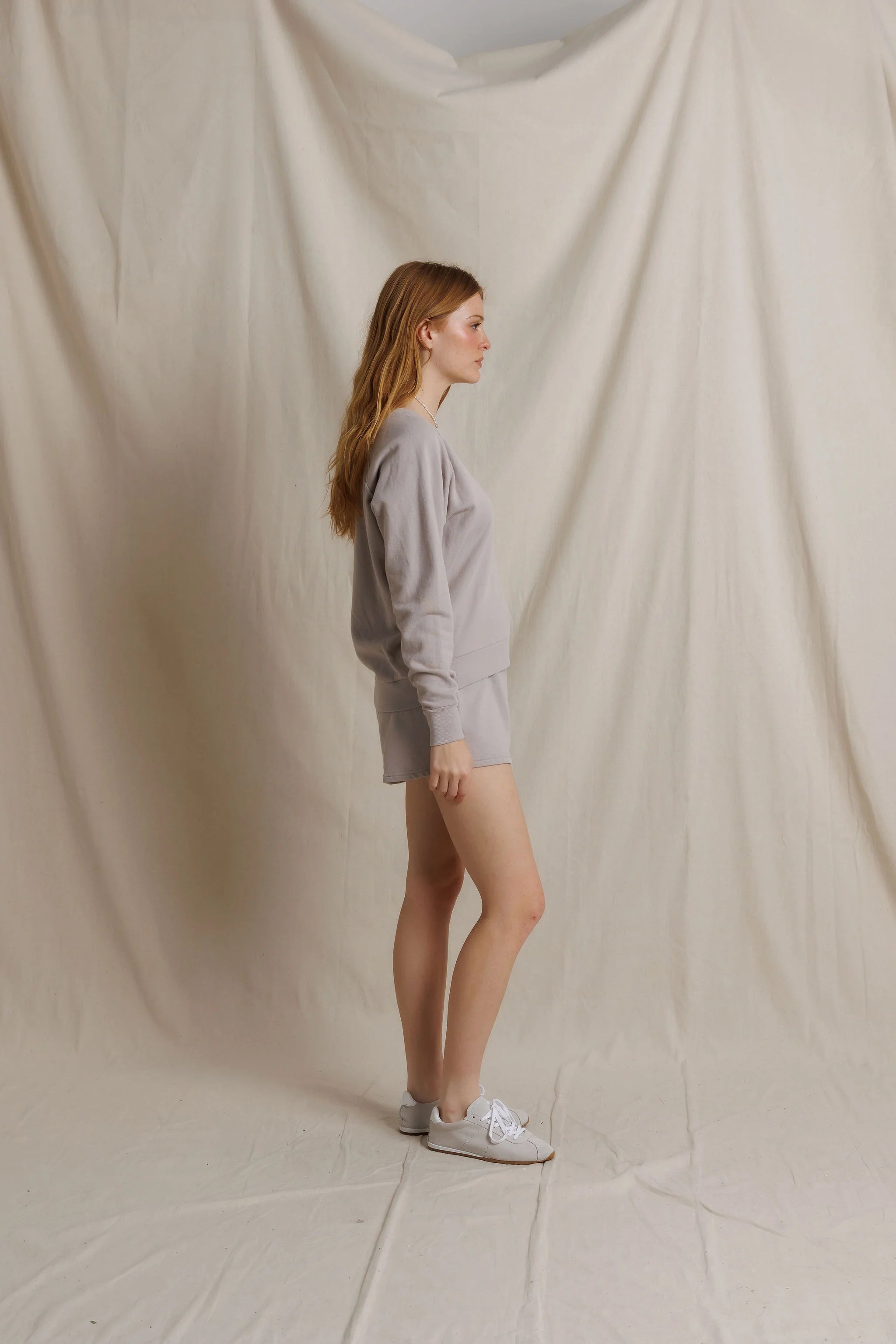 cloud_grey