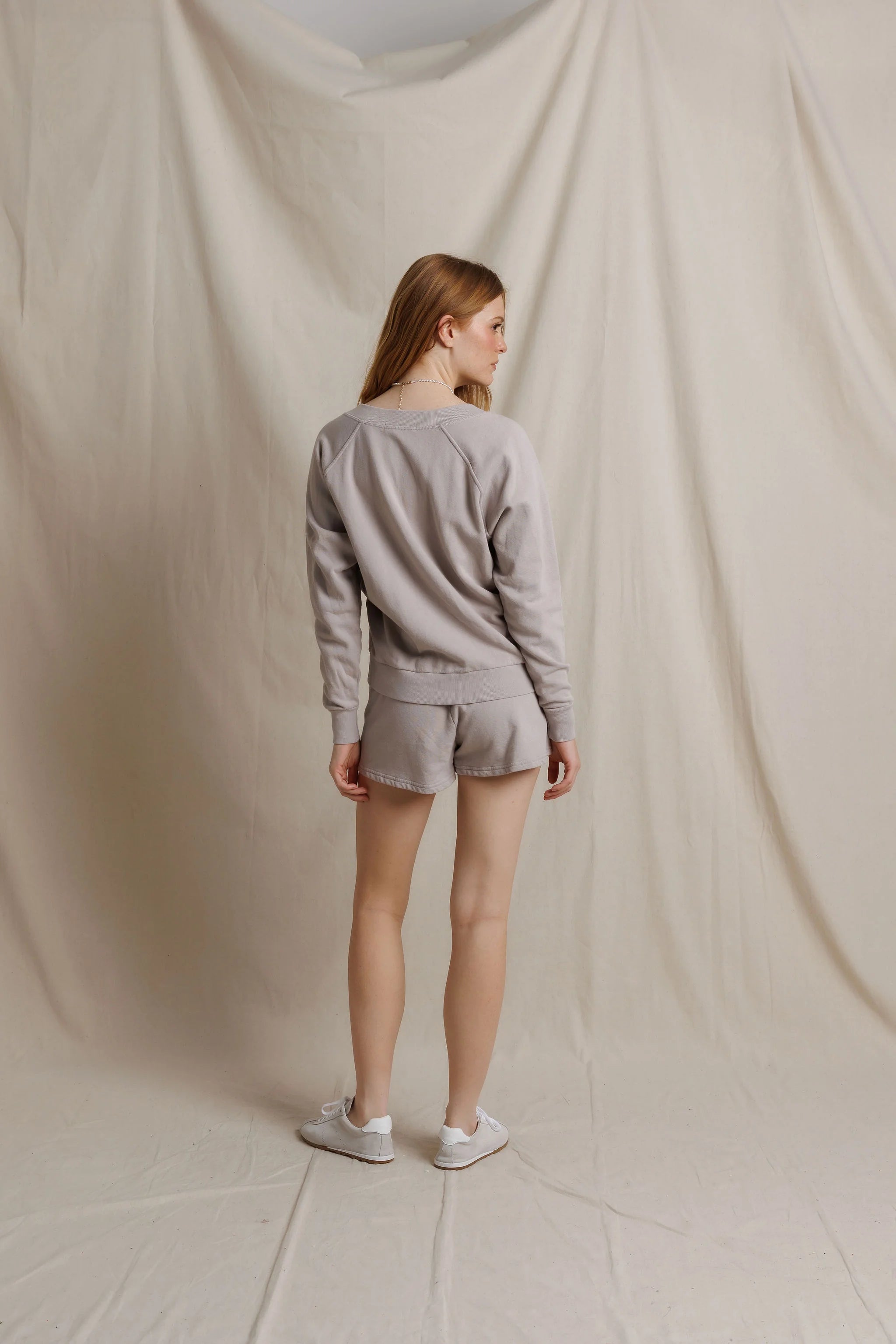 cloud_grey