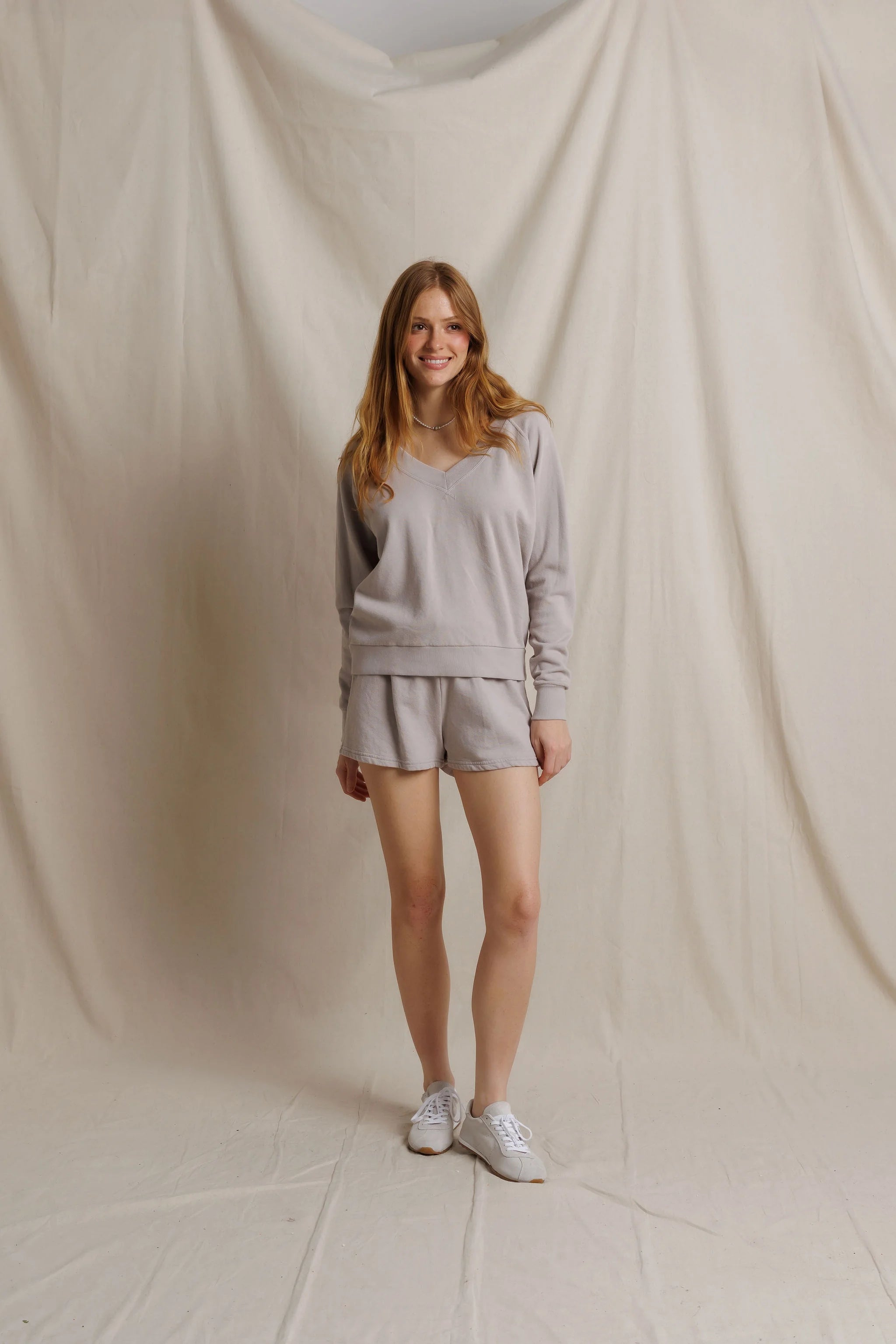 cloud_grey