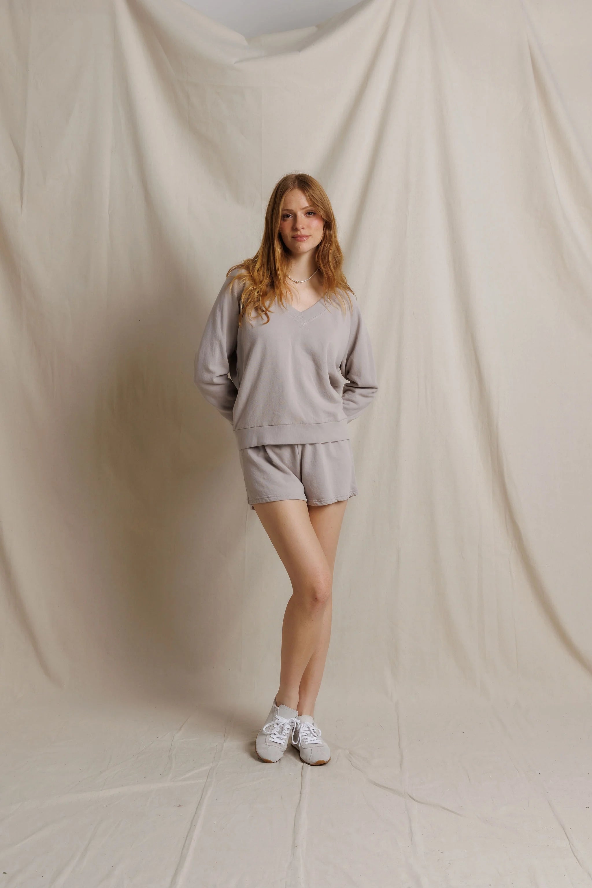 cloud_grey