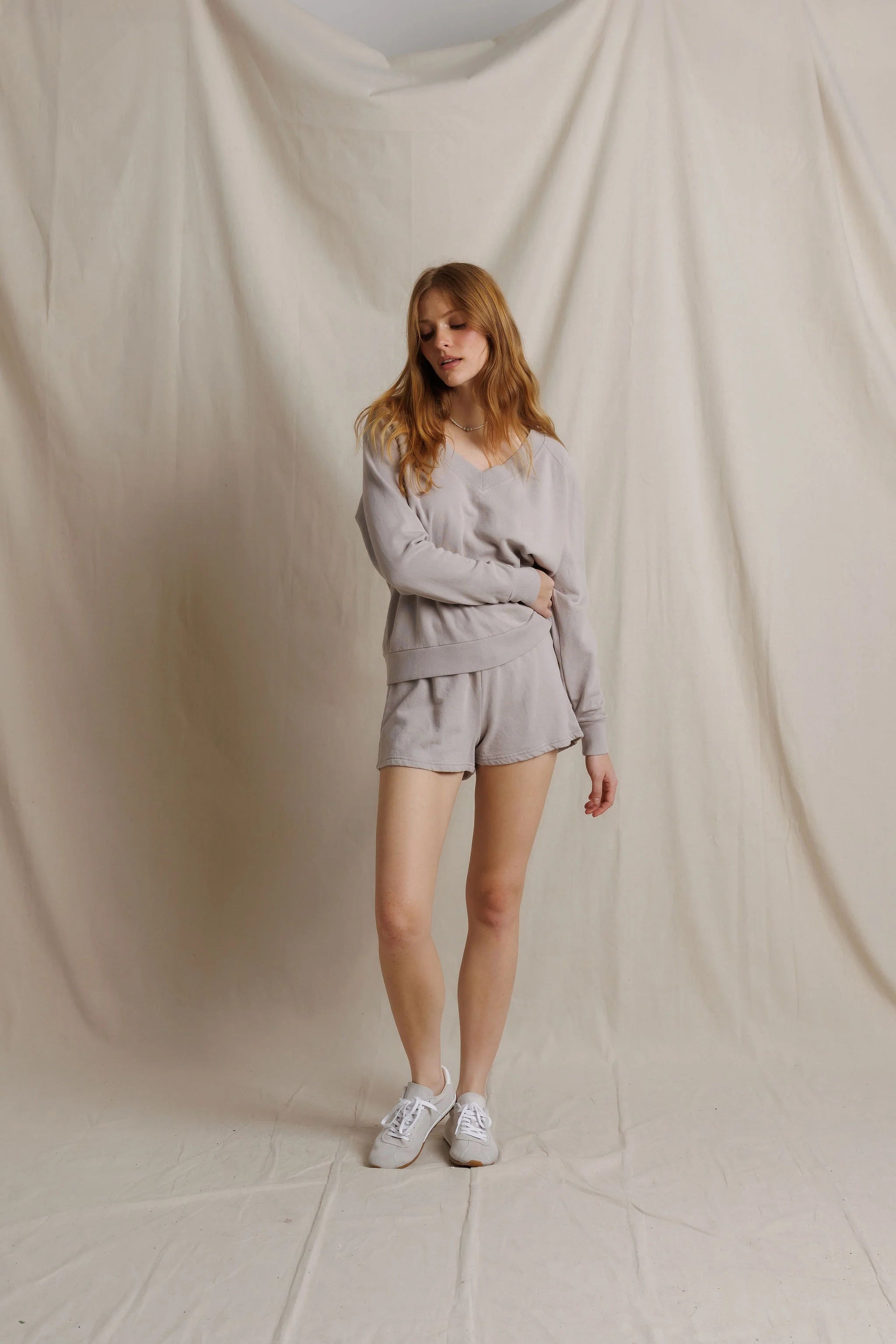 cloud_grey