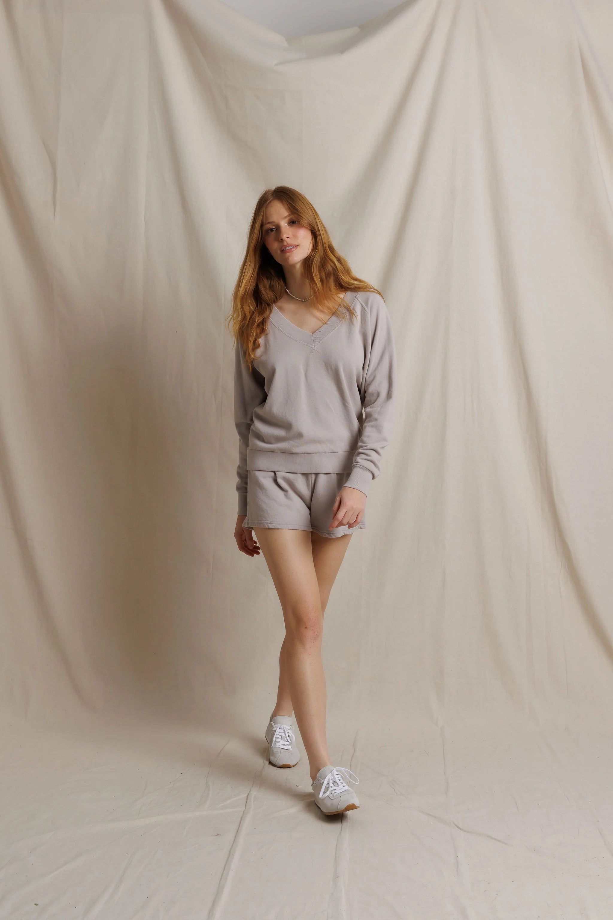 cloud_grey