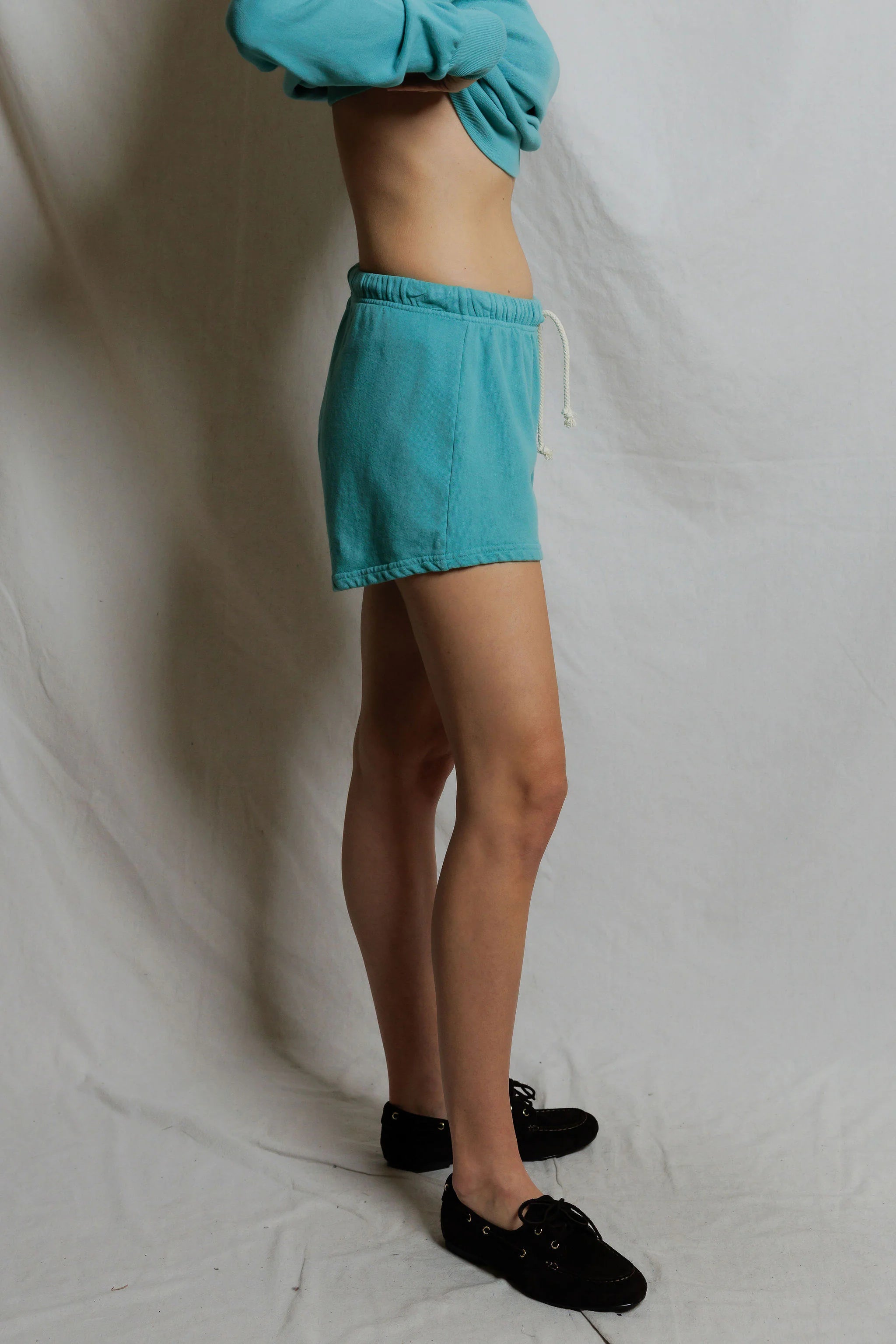 teal_blue
