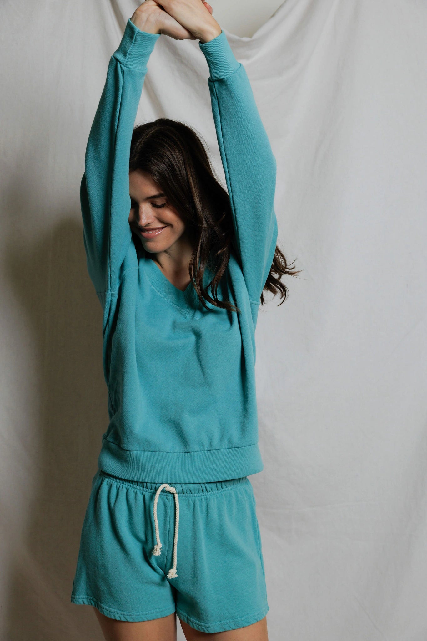teal_blue
