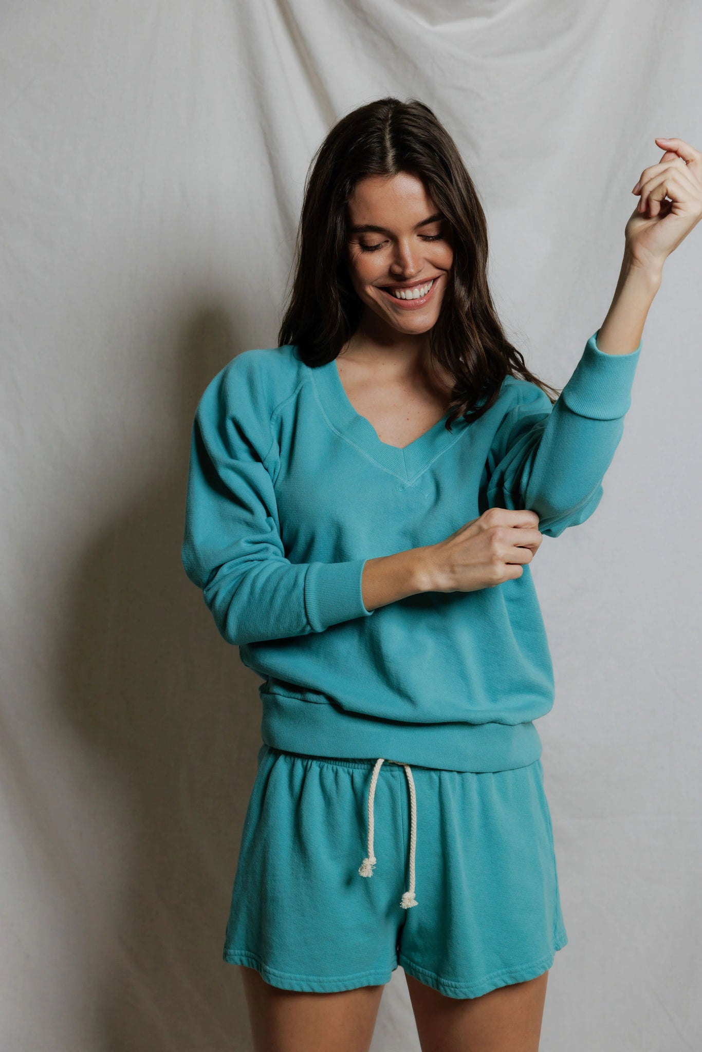 teal_blue