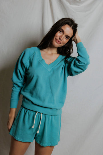 teal_blue