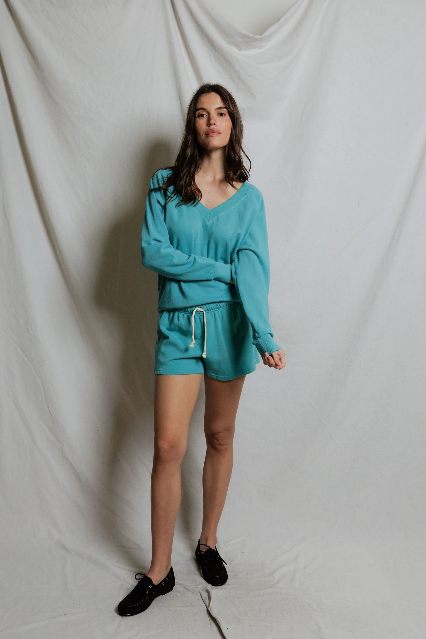 teal_blue