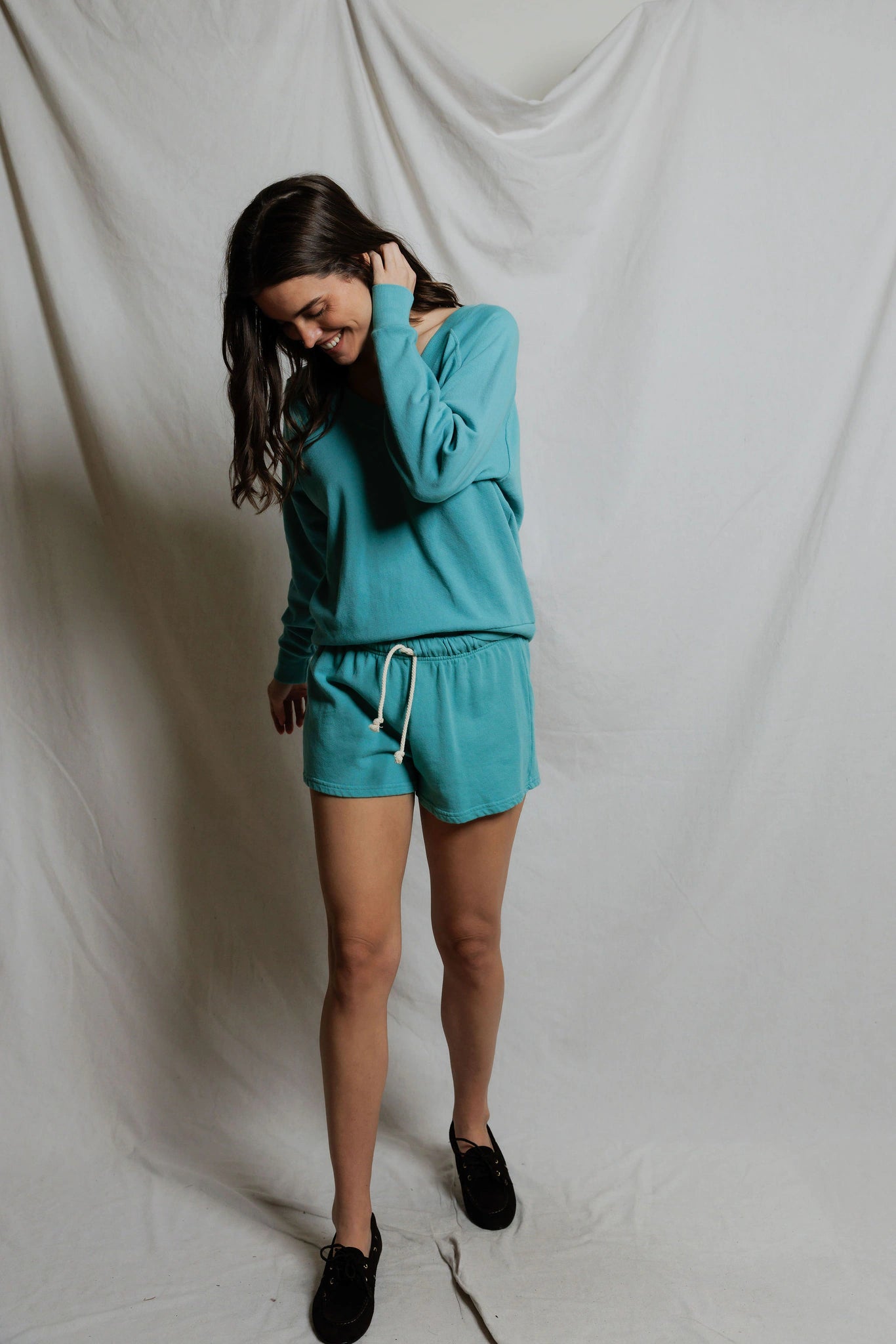 teal_blue