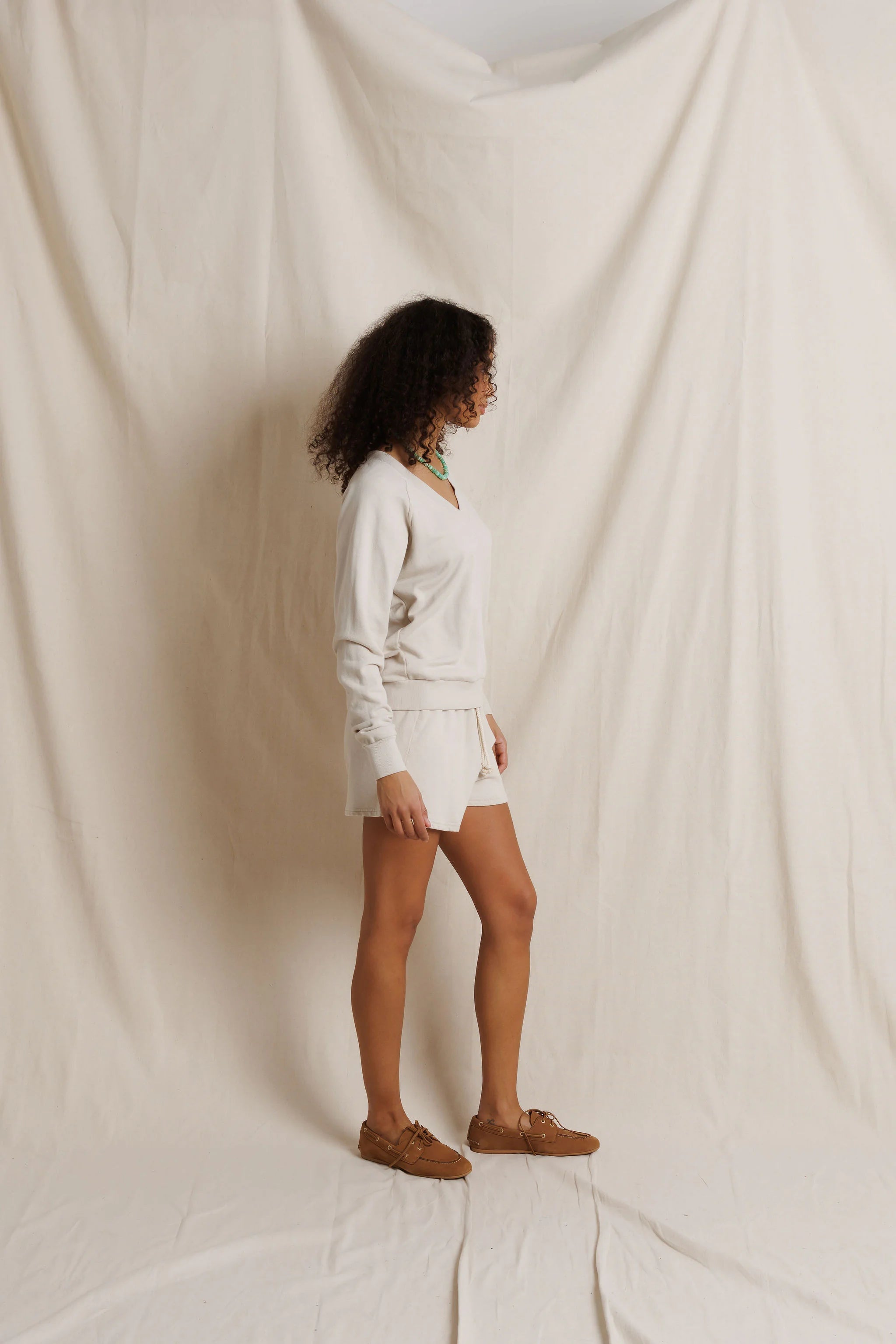 whitecap_grey