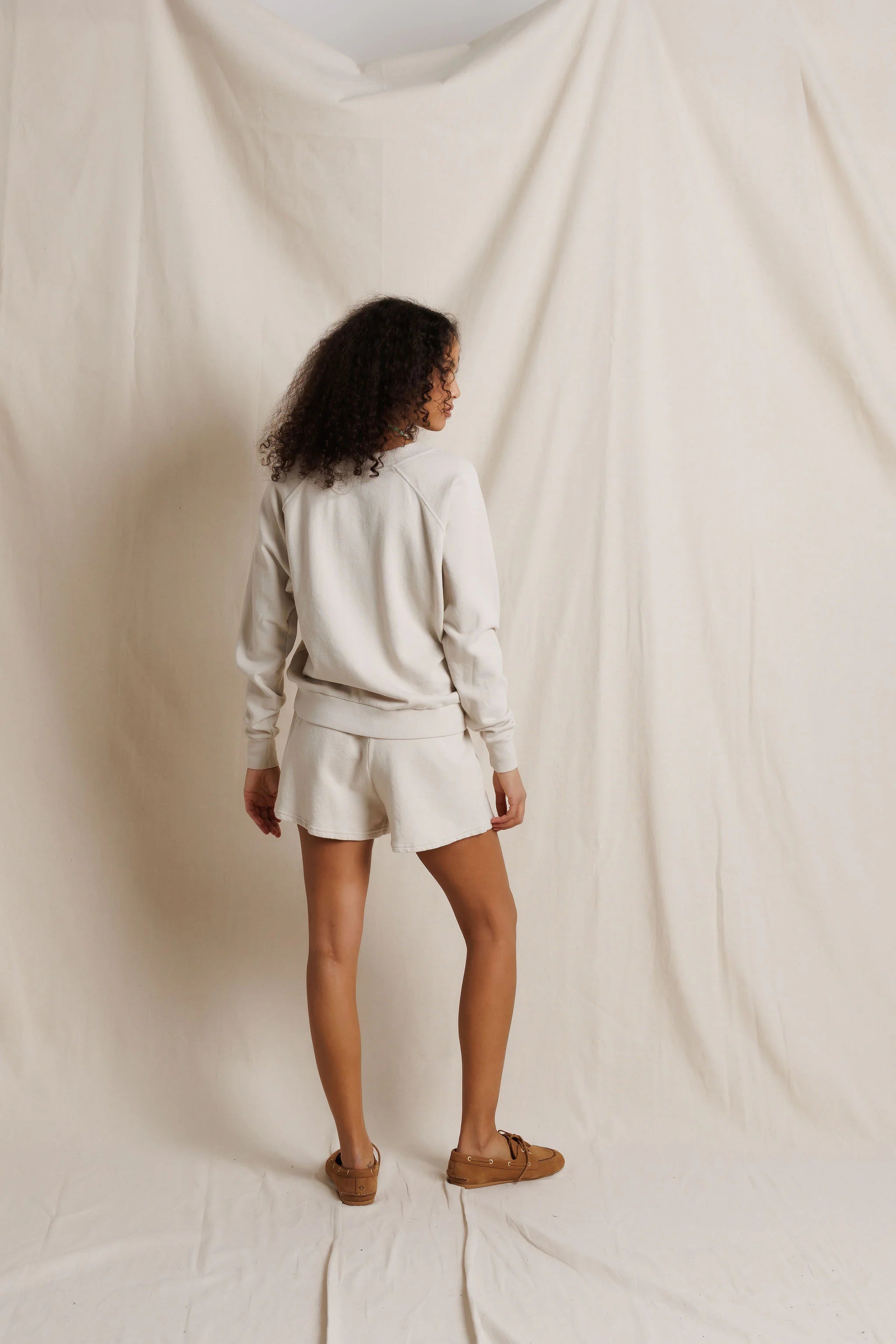 whitecap_grey