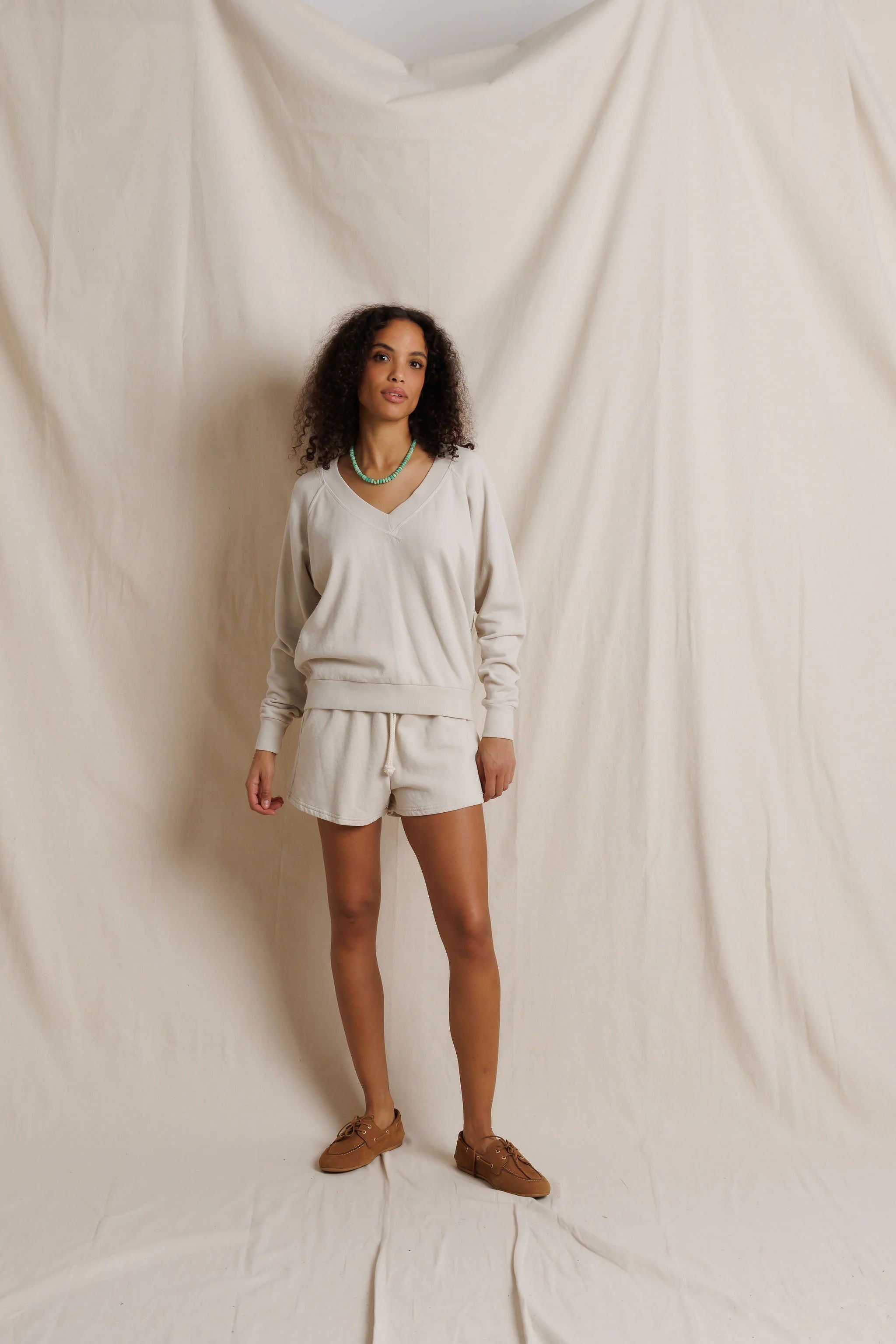 whitecap_grey