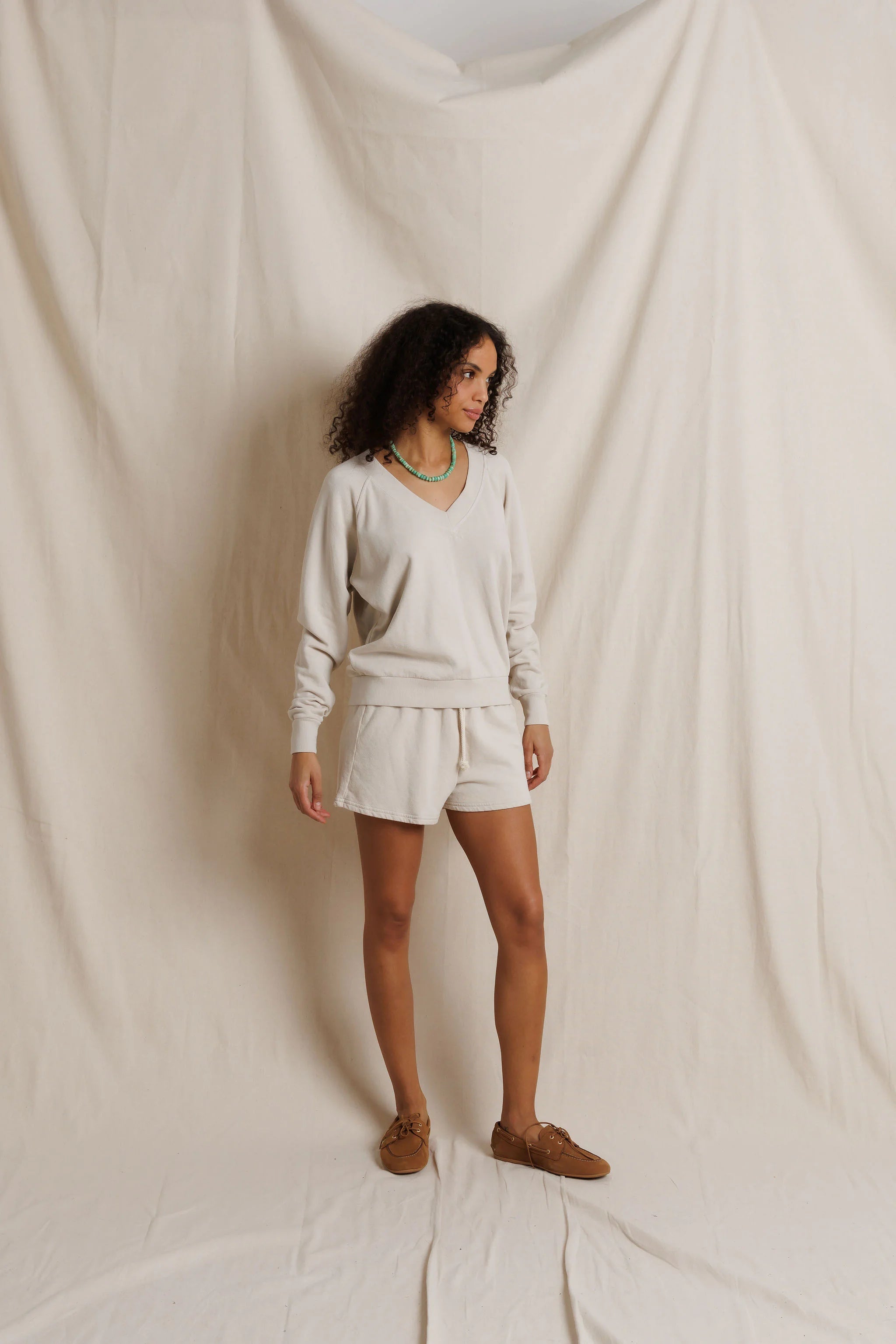 whitecap_grey