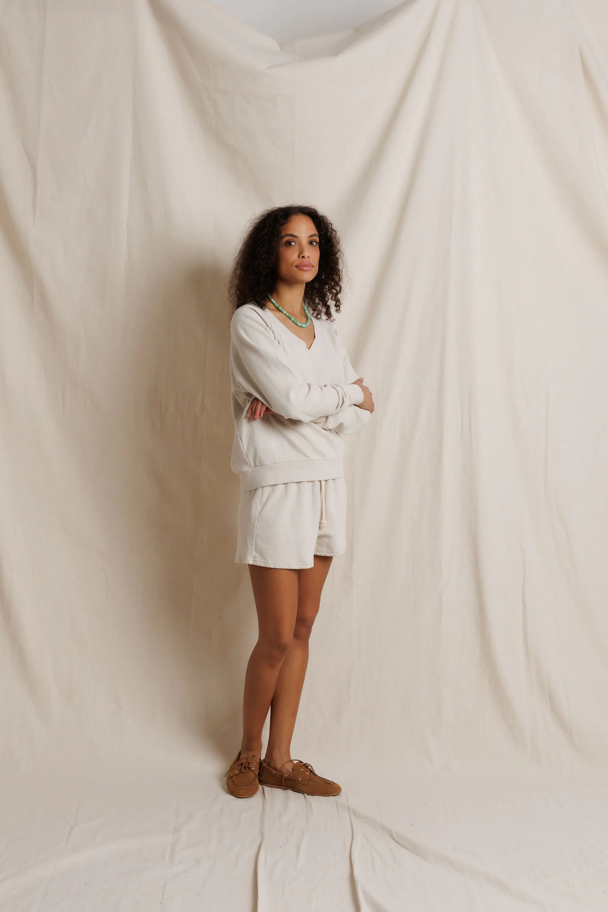 whitecap_grey