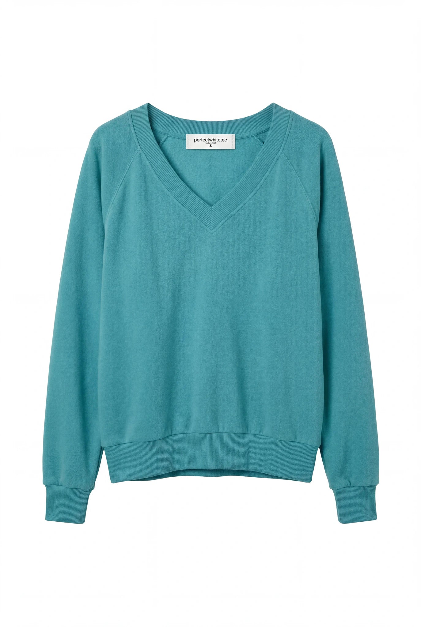 teal_blue