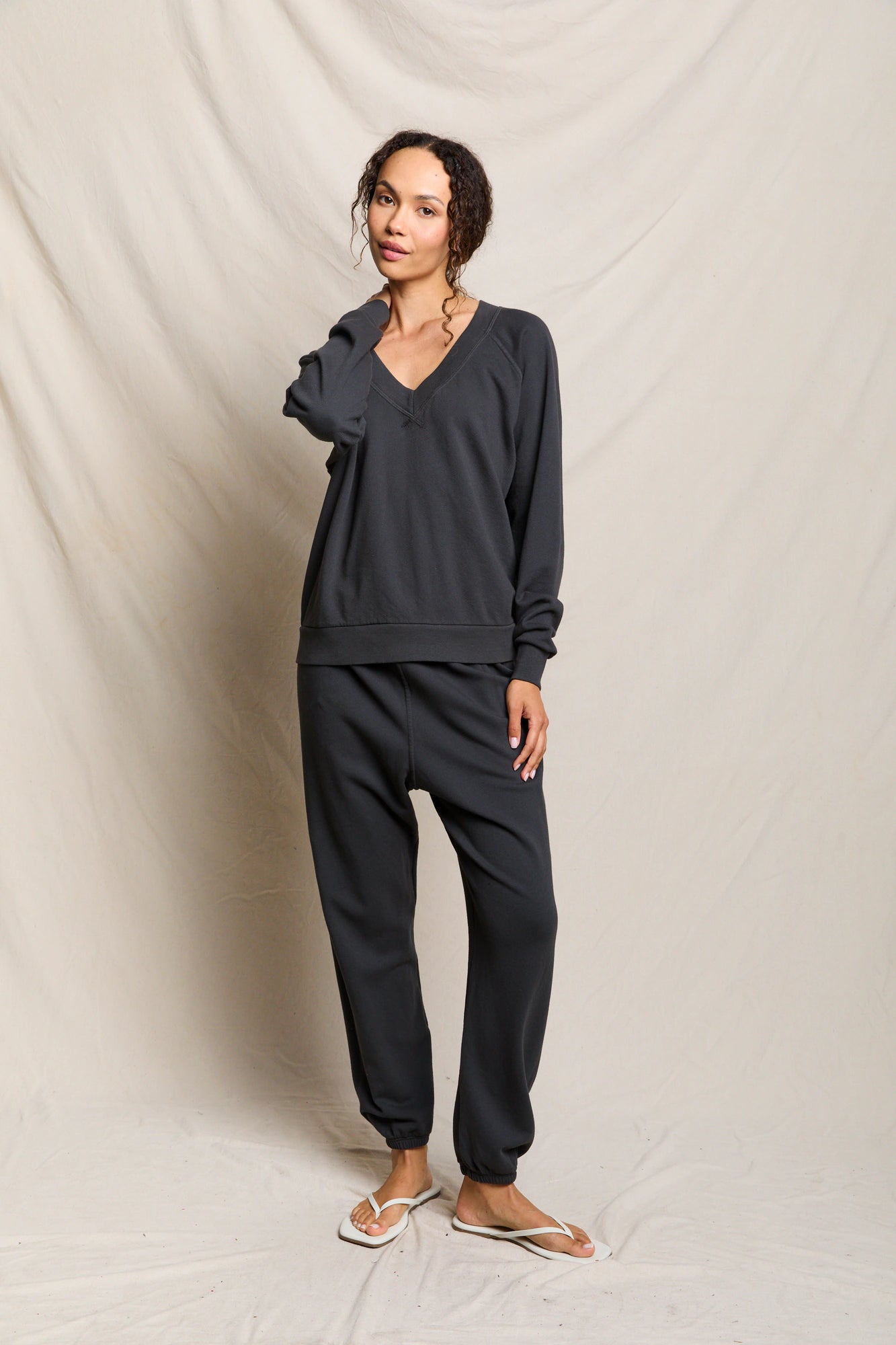 vintage_black