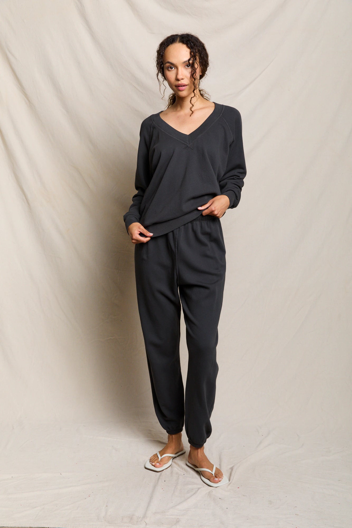 vintage_black