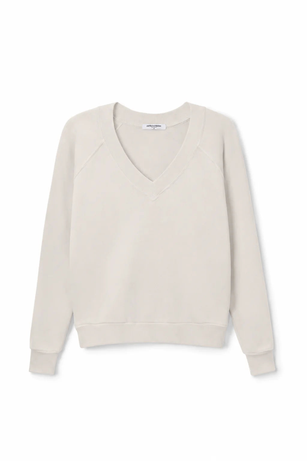 whitecap_grey