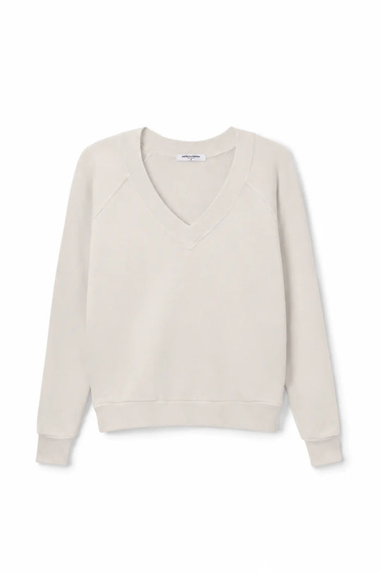 whitecap_grey