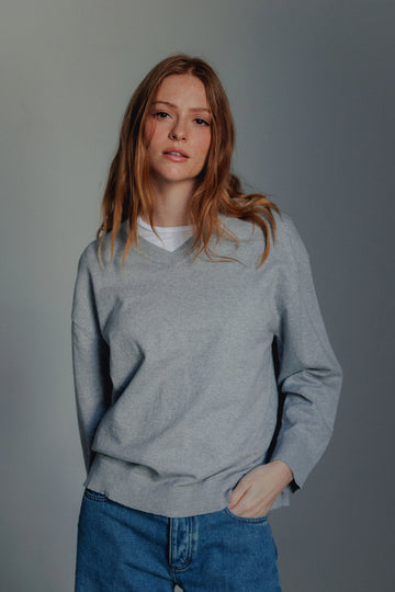 heather_grey