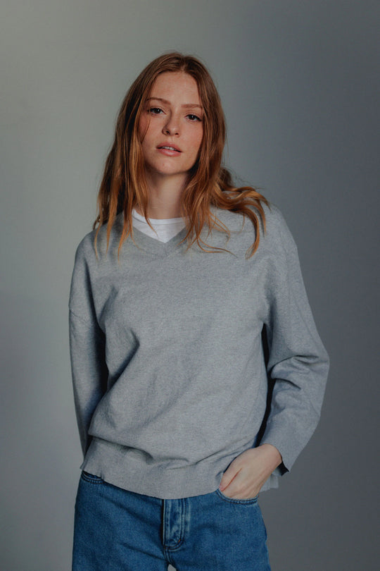 heather_grey