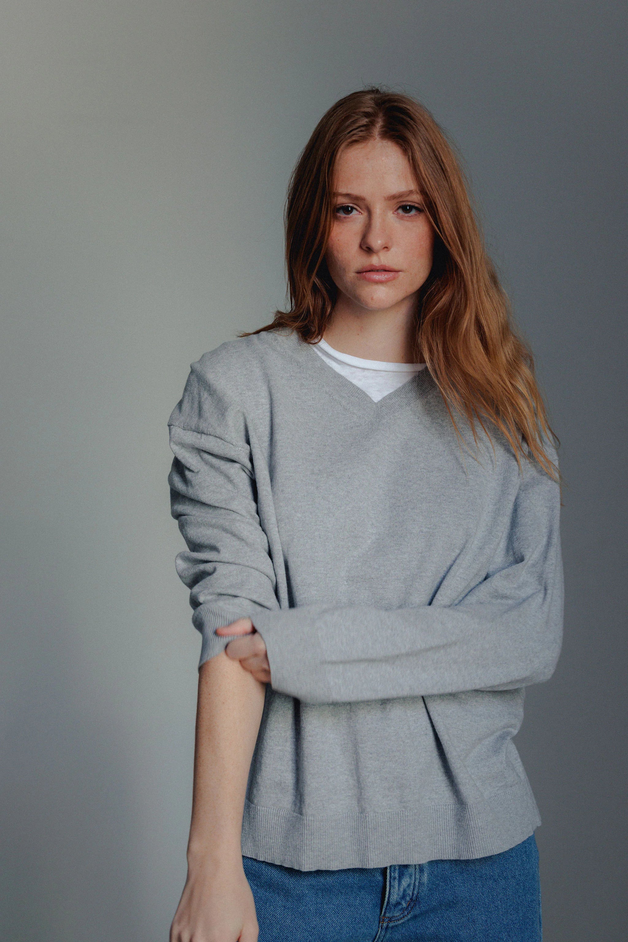 heather_grey