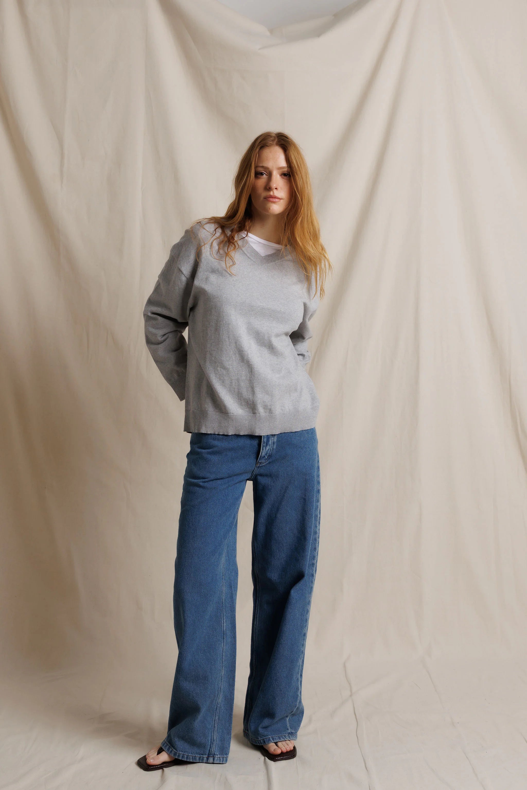 heather_grey