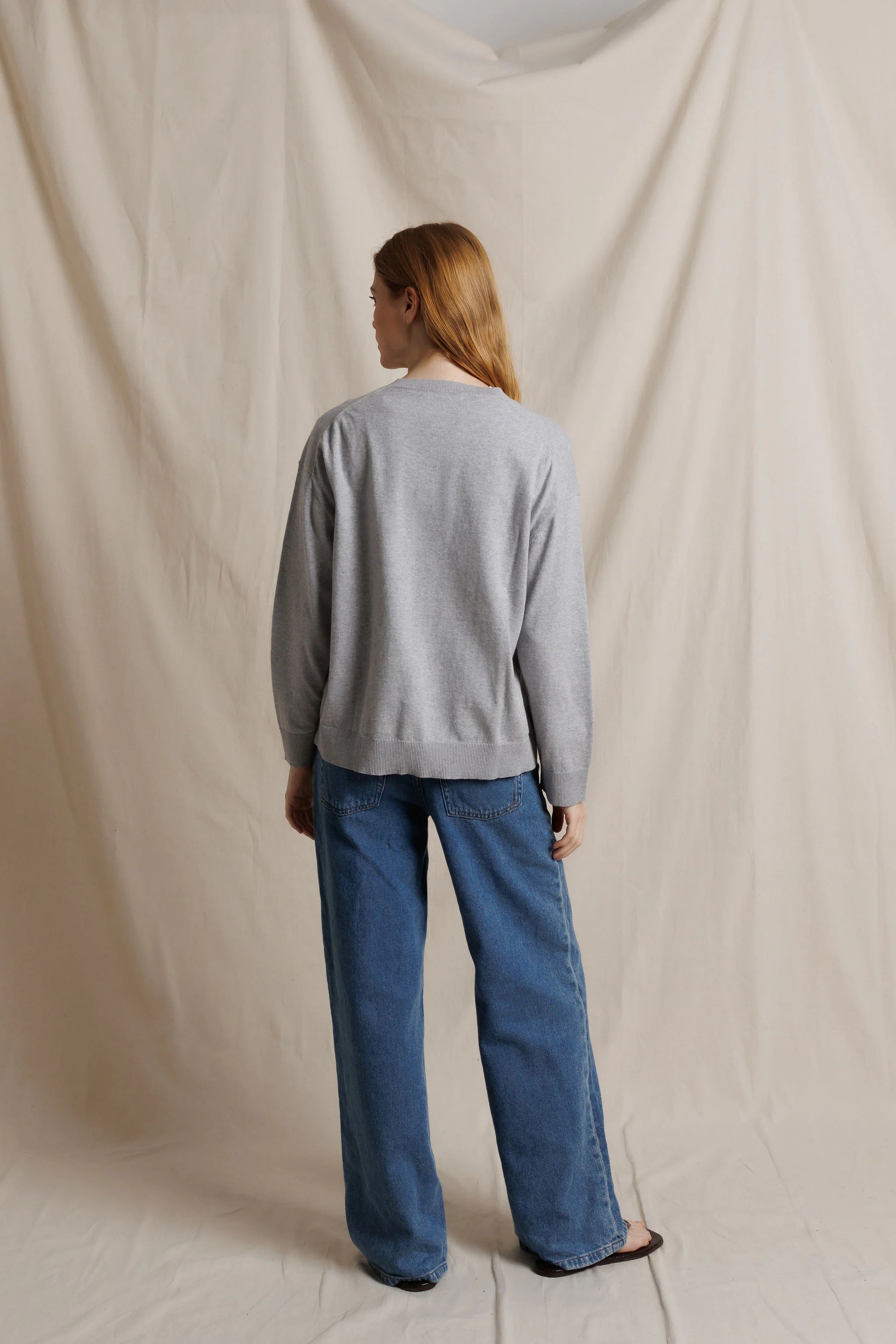 heather_grey