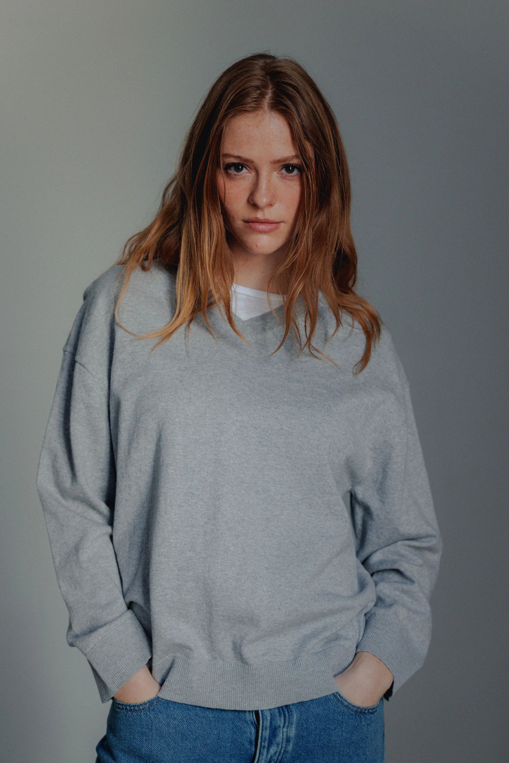 heather_grey