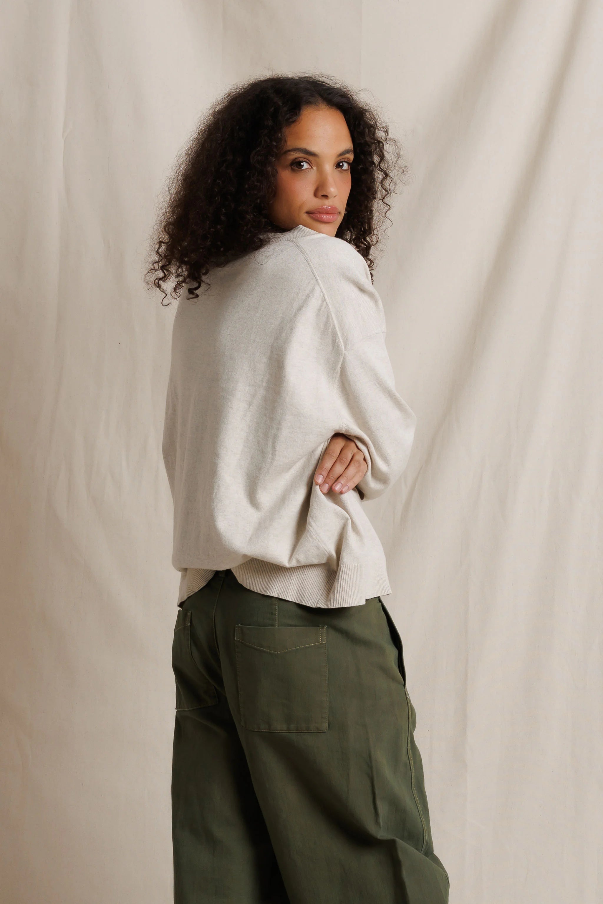 whitecap_grey