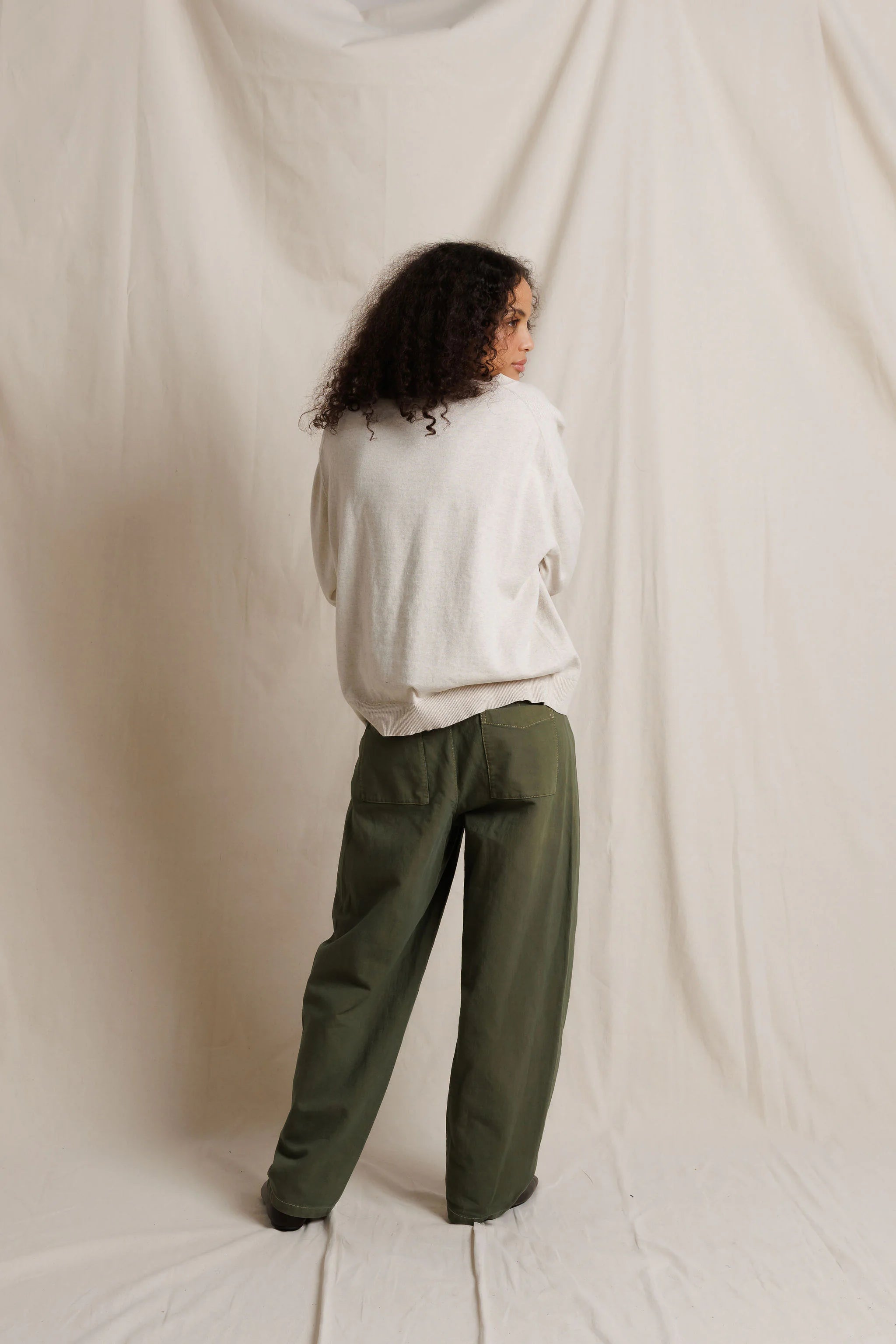whitecap_grey