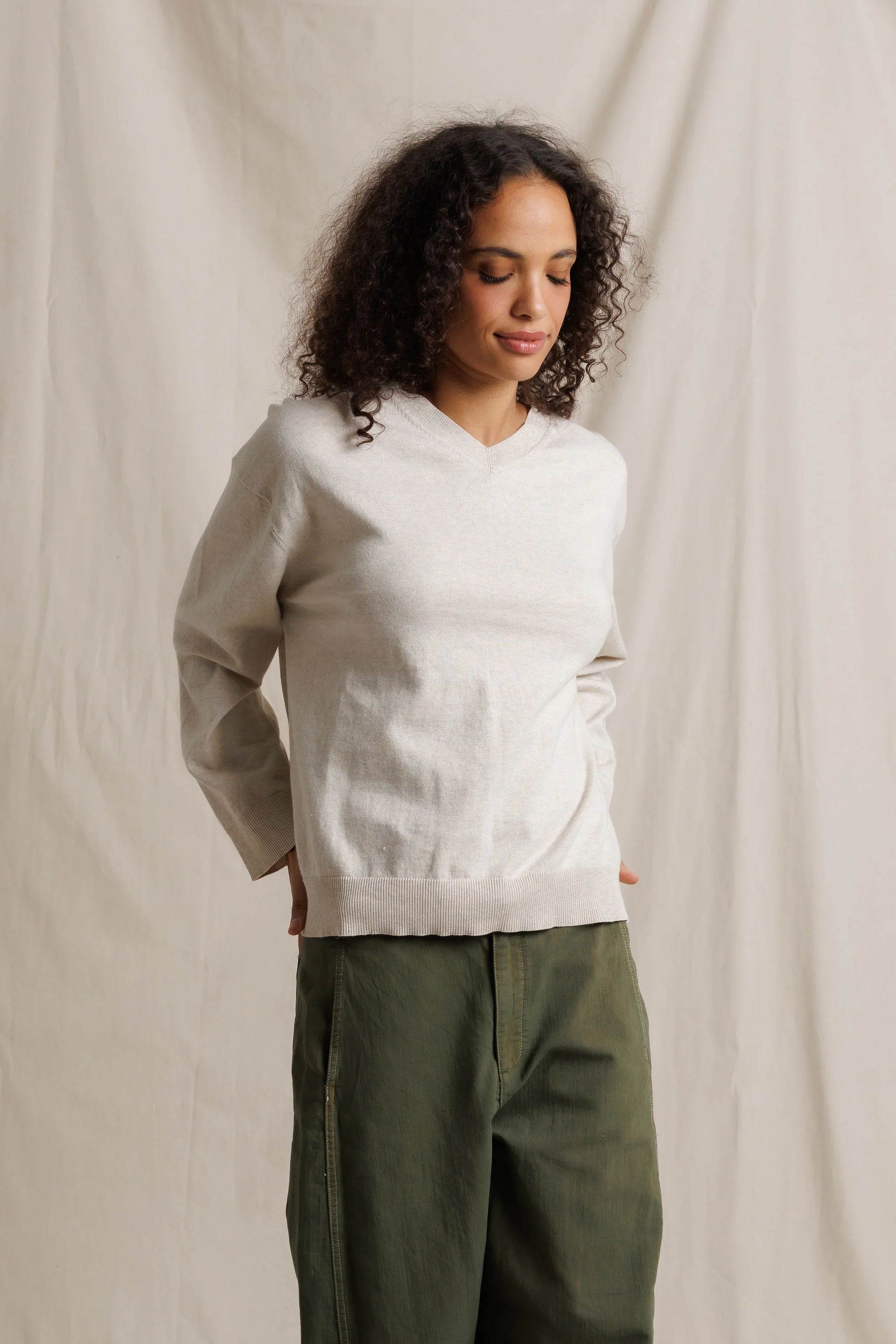 whitecap_grey