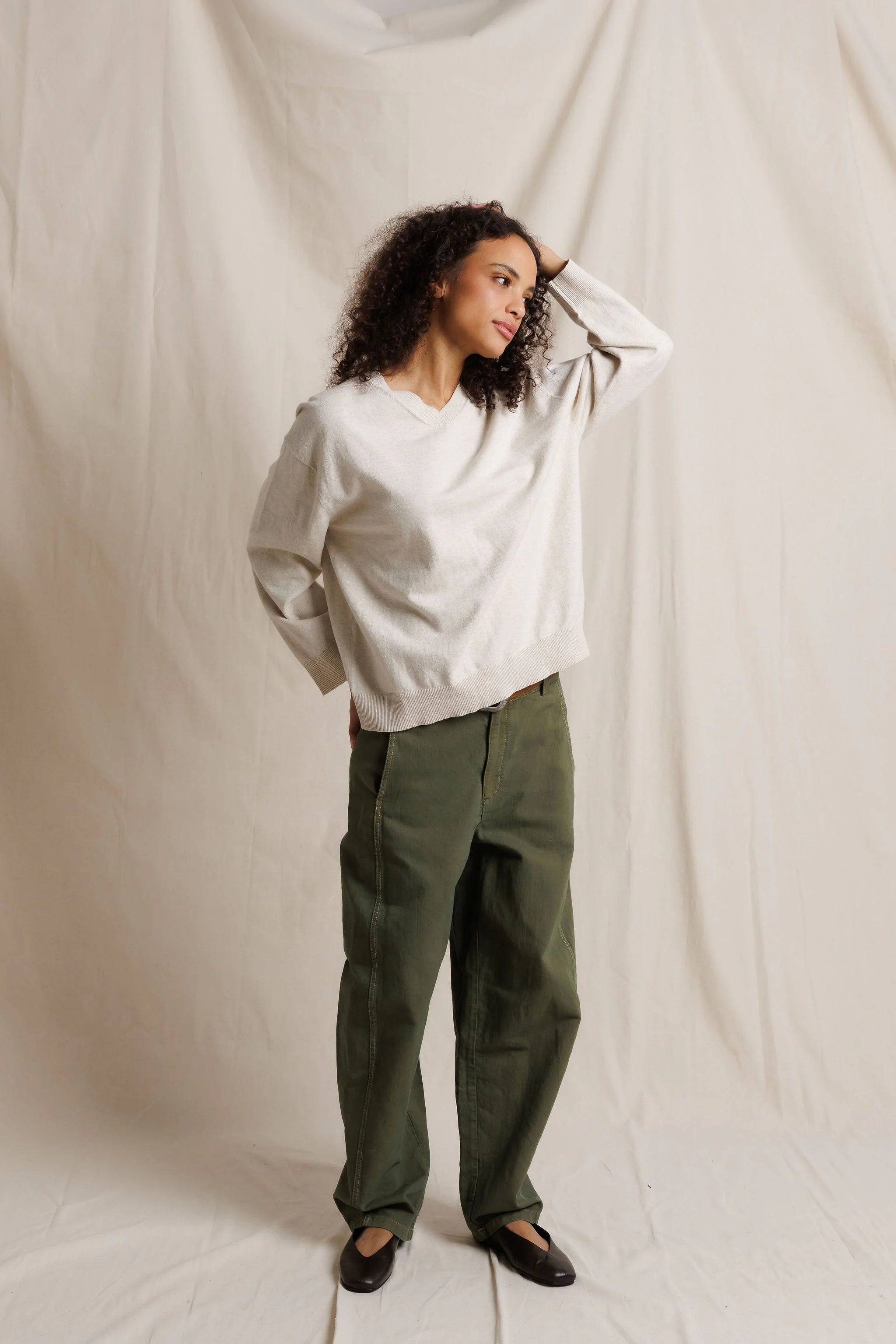 whitecap_grey